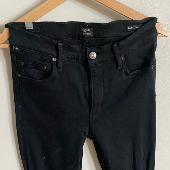 Citizen rocket jeans - Picture 1 of 2
